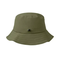Women Outdoor Research Adventure Bucket Hat