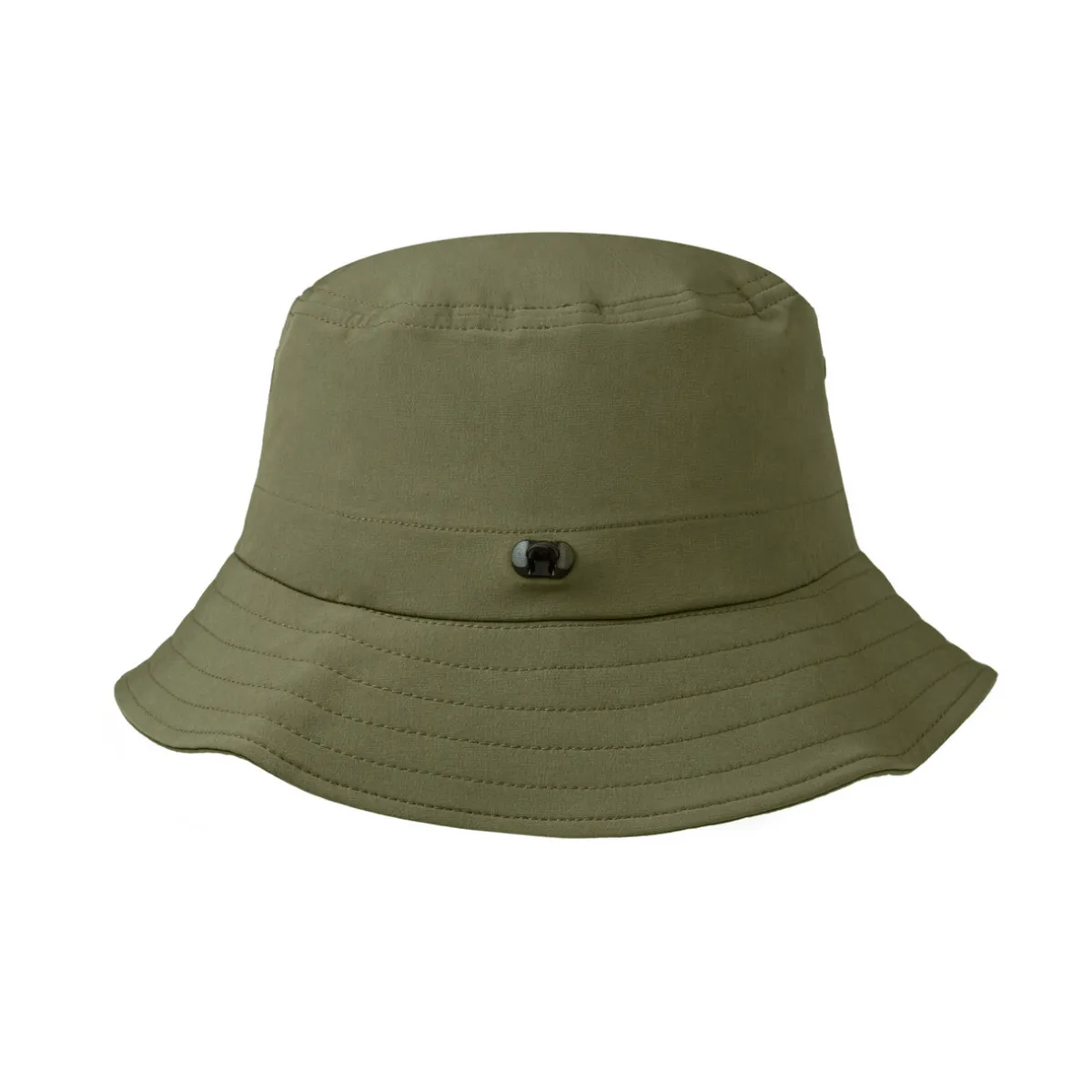 Women Outdoor Research Adventure Bucket Hat