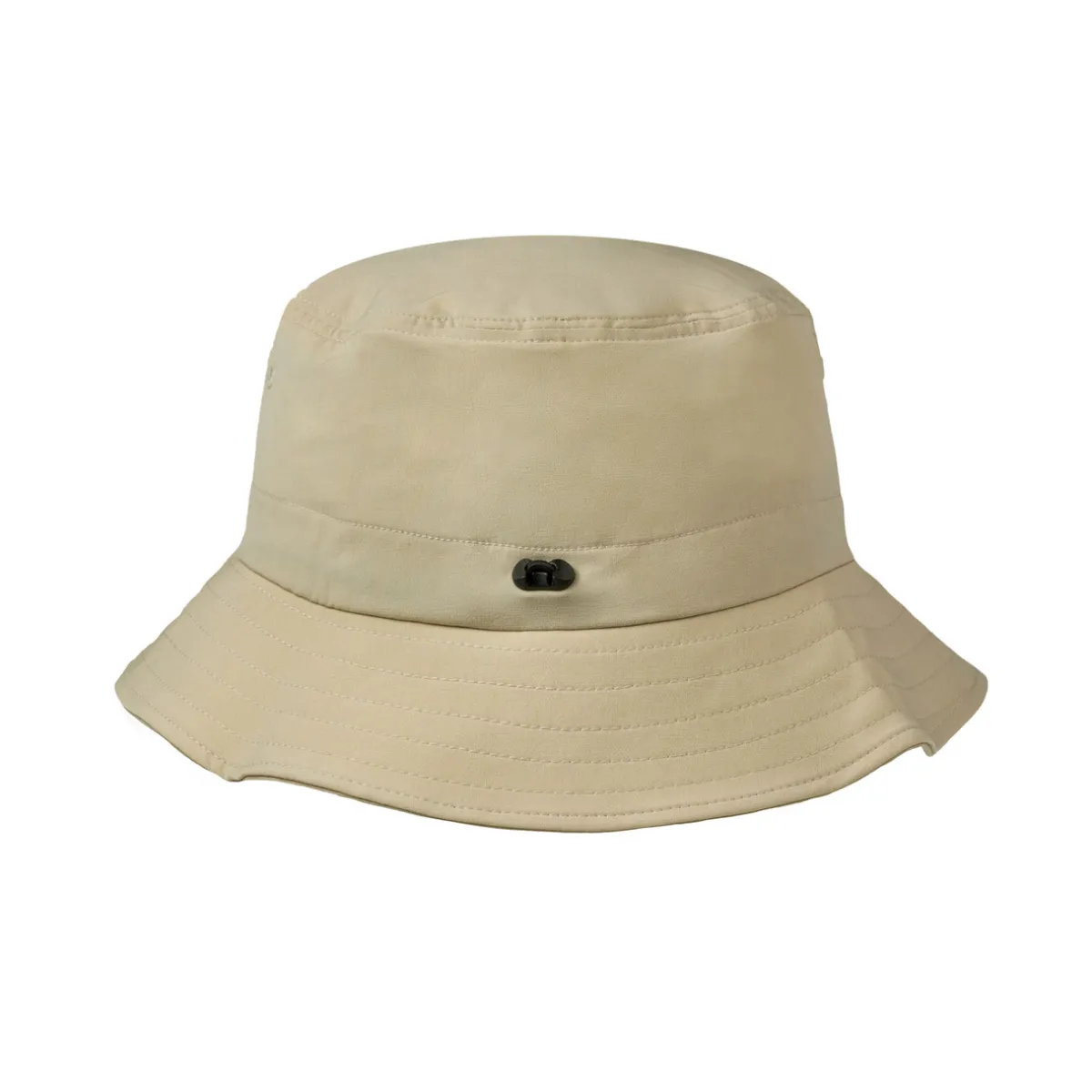 Women Outdoor Research Adventure Bucket Hat