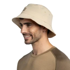 Women Outdoor Research Adventure Bucket Hat