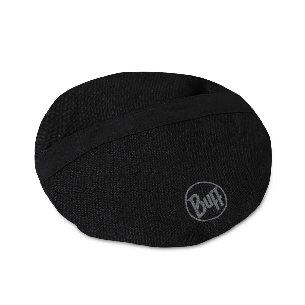 Women Outdoor Research Adventure Bucket Hat