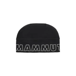 Mammut Aenergy Beanie
