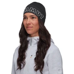 Mammut Aenergy Beanie