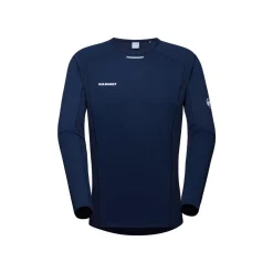 Mammut Aenergy FL Longsleeve