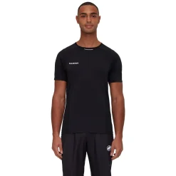 Mammut Aenergy FL T-Shirt