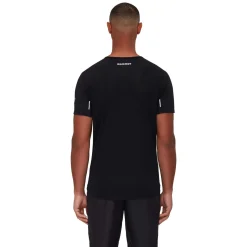 Mammut Aenergy FL T-Shirt