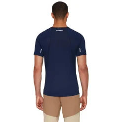 Mammut Aenergy FL T-Shirt