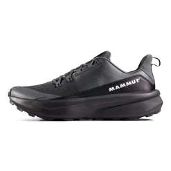 Mammut Aenergy Hike Low