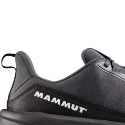 Mammut Aenergy Hike Low