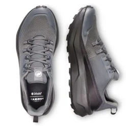 Mammut Aenergy Hike Low
