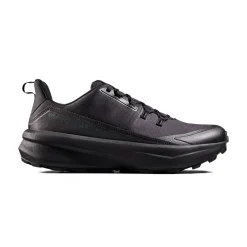 Mammut Aenergy Hike Low GTX