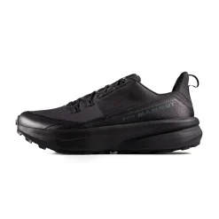 Mammut Aenergy Hike Low GTX
