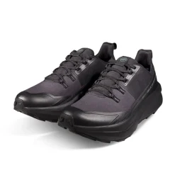 Mammut Aenergy Hike Low GTX