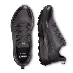 Mammut Aenergy Hike Low GTX