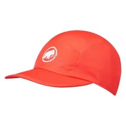 Women Mammut Aenergy Light Cap