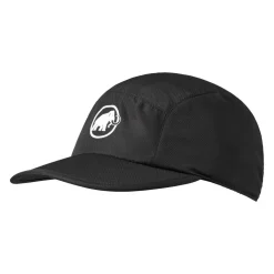 Women Mammut Aenergy Light Cap