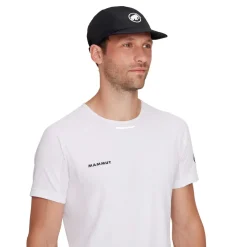 Women Mammut Aenergy Light Cap