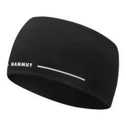 Women Mammut Aenergy Light Headband