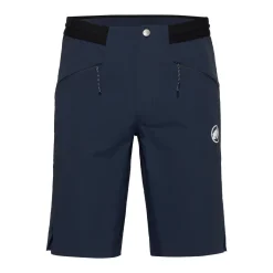 Mammut Aenergy Light SO Shorts