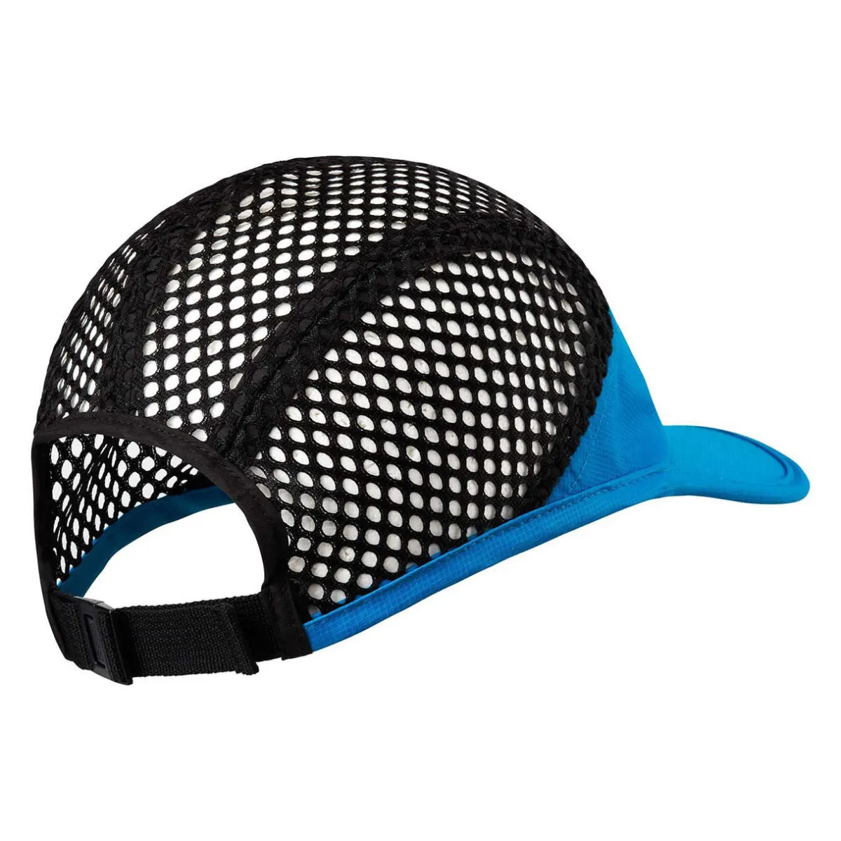Women Mammut Aenergy Mesh Cap