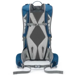 Aeon 20 Rucksack