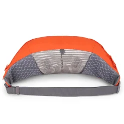 Osprey Aeon LT 5 Belt Pack