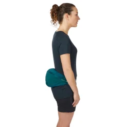 Osprey Aeon LT 5 Belt Pack