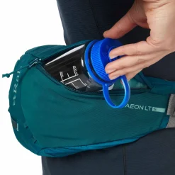 Osprey Aeon LT 5 Belt Pack