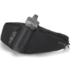 Rab Aeon LT Hydro