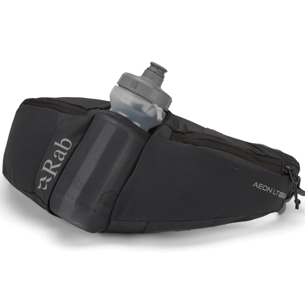 Rab Aeon LT Hydro