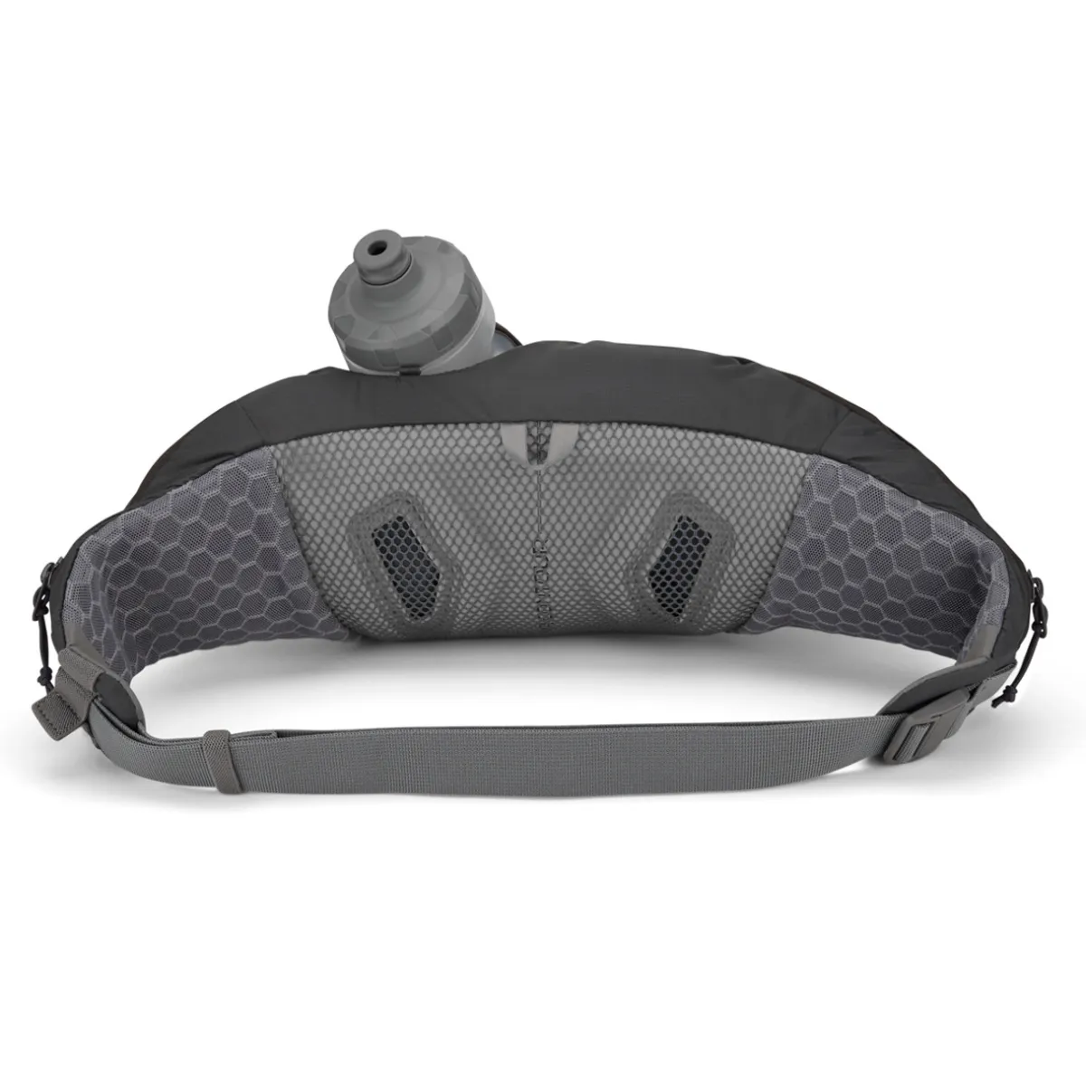 Rab Aeon LT Hydro