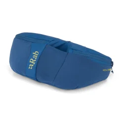 Rab Aeon LT Hydro