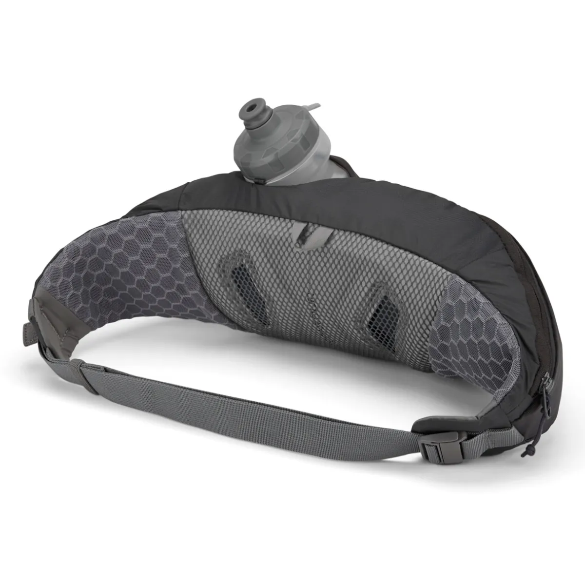 Rab Aeon LT Hydro
