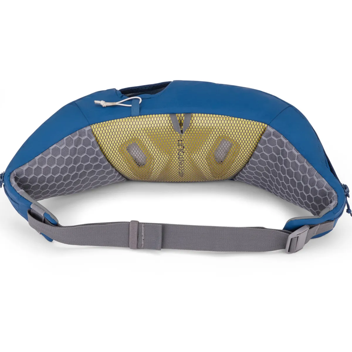 Rab Aeon LT Hydro