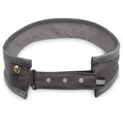 Women Rab Aero Visor