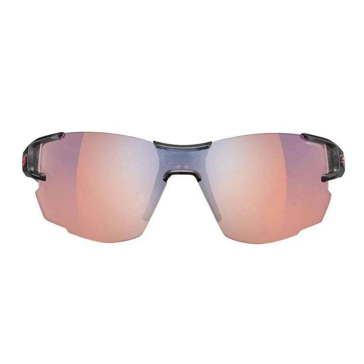 Julbo Aerolite Reactiv Performance 1-3 HC Sunglasses