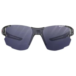 Julbo Aerolite Reactiv Performance 0-3 Sunglasses