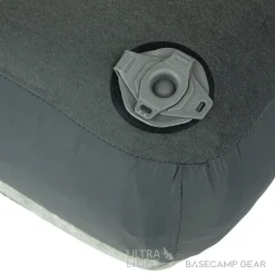 Sea to Summit Aeros Down Pillow