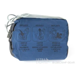 Sea to Summit Aeros Premium Pillow