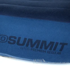 Sea to Summit Aeros Premium Pillow