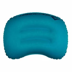 Sea to Summit Aeros Ultralight Pillow Large