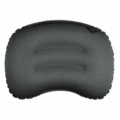 Sea to Summit Aeros Ultralight Pillow Large