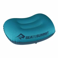 Sea to Summit Aeros Ultralight Pillow Regular