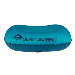Sea to Summit Aeros Ultralight Pillow Regular