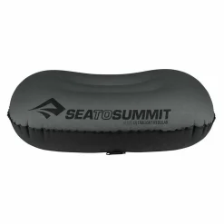 Sea to Summit Aeros Ultralight Pillow Regular