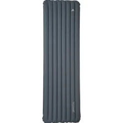 Mountain Equipment Aerostat Synthetic 7.0 Long Sleeping Mat - Past Season