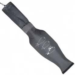 Mountain Equipment Aerostat Synthetic 7.0 Long Sleeping Mat - Past Season
