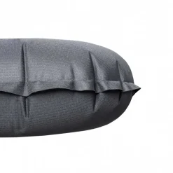 Mountain Equipment Aerostat Synthetic 7.0 Long Sleeping Mat - Past Season