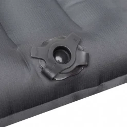 Mountain Equipment Aerostat Synthetic 7.0 Regular Sleeping Mat - Past Season