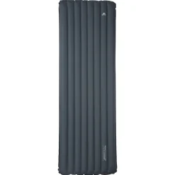 Mountain Equipment Aerostat Synthetic 9.0 Wide Long Sleeping Mat